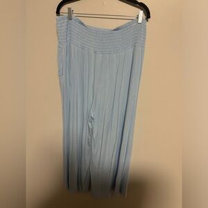 Plus Size Torrid Pants